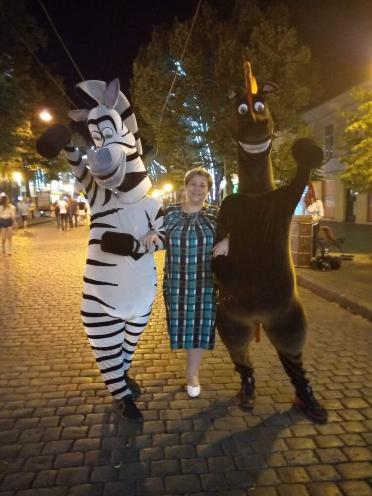  ,   , 52 ,     , c 