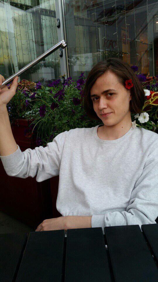 ���� 25520604 ������� �����, 26 ���, ���� ���������� � ������