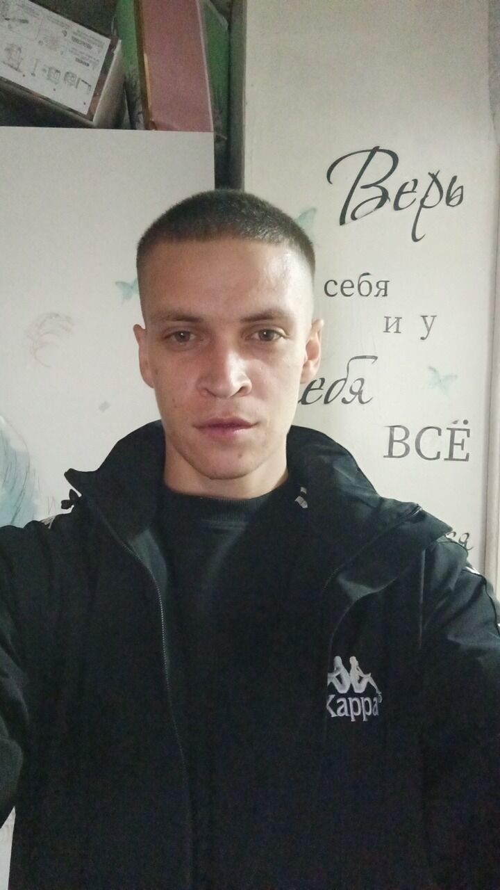  47936234  Andrey, 25 ,     