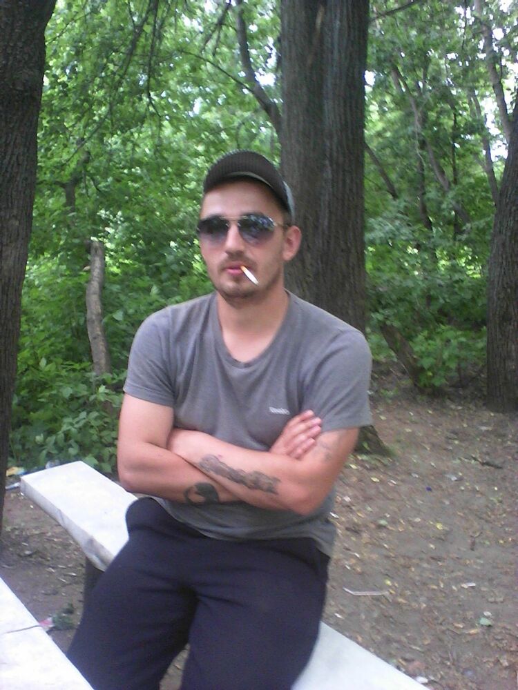  ,   , 37 ,   