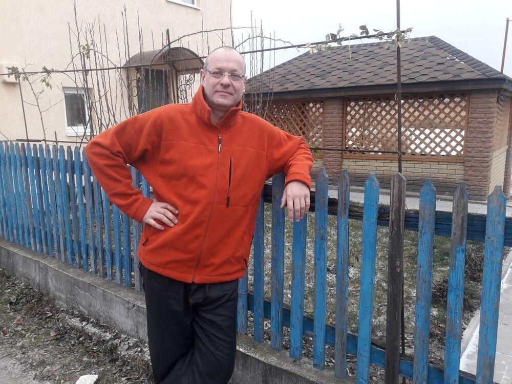 ���������� ��������������, ���� ������� ������, 56 ���, ������������ ��� ������, ����� � ���������, c�������� ���������