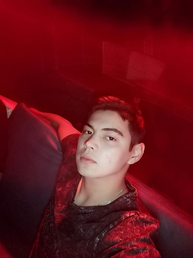 ���� 15374504 ������� ����, 28 ���, ���� ���������� � ���