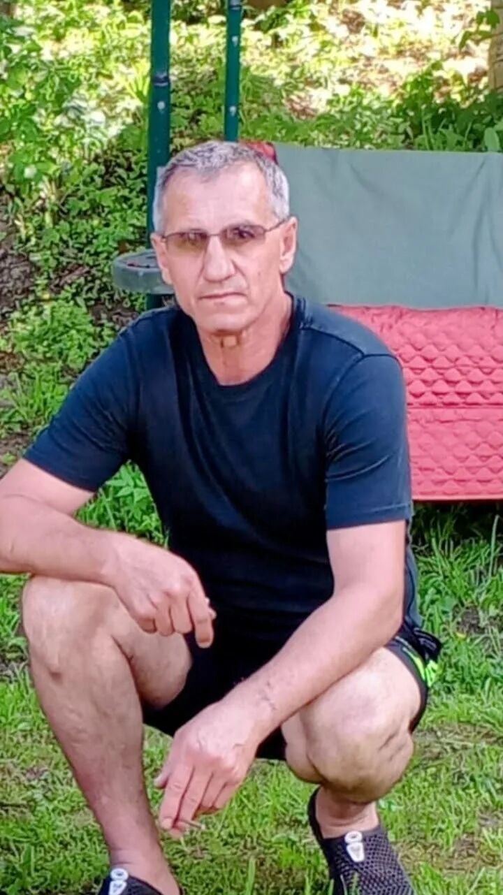 ���� 55592844 ������� ������, 54 ����, ���� ���������� � ������