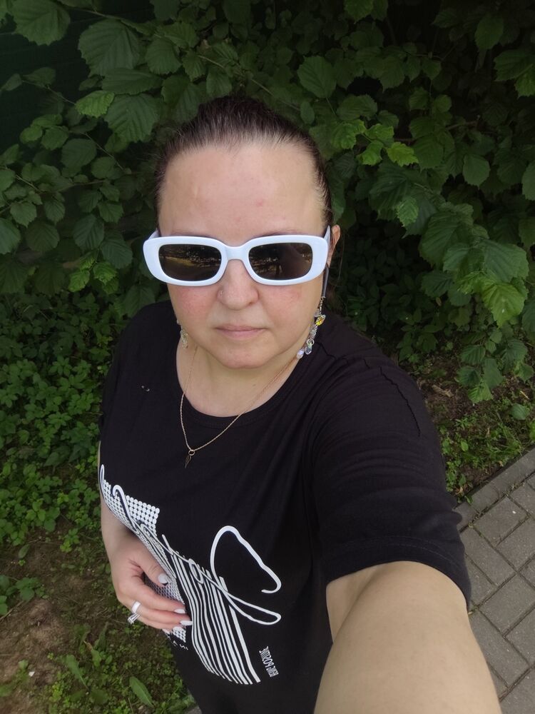  52622724  , 46 ,    