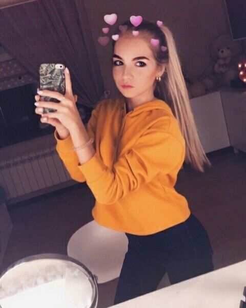  ,    , 25 ,   ,   , c 