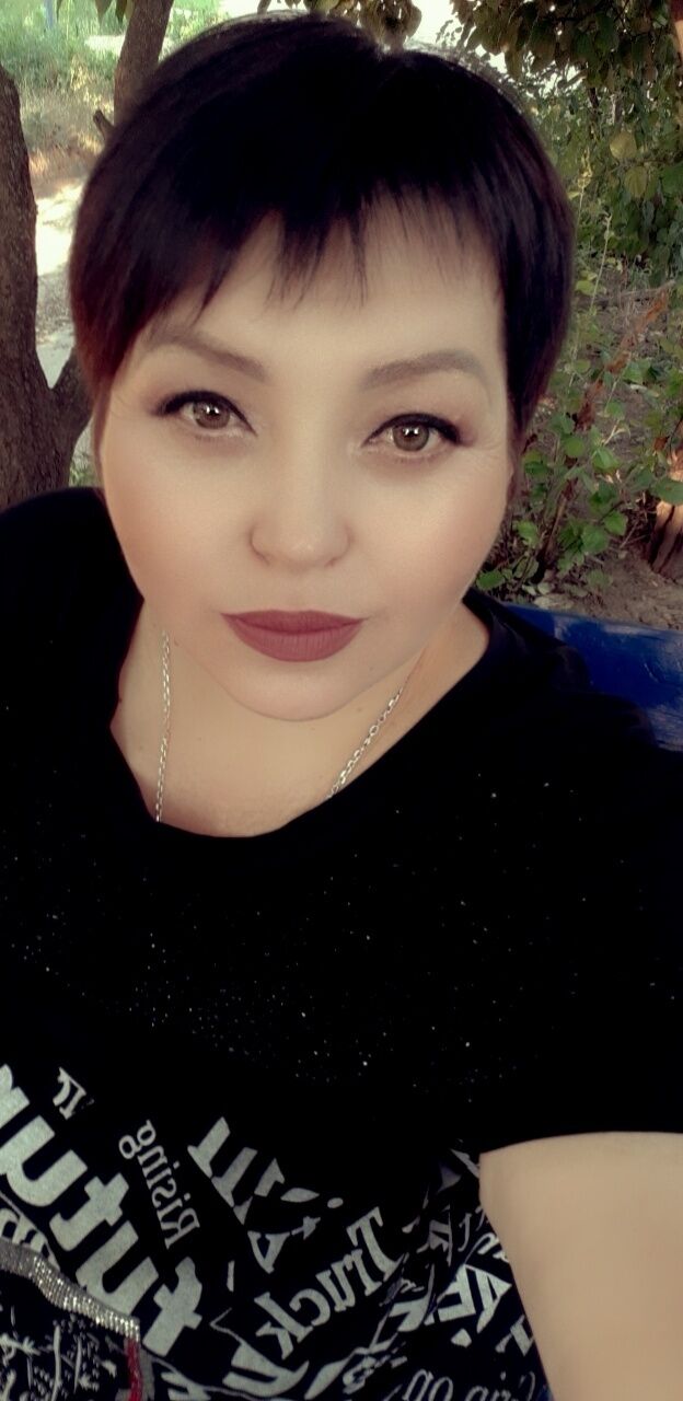 ���������� ���������, ���� ������� ���, 48 ���, ������������ ��� c�������� ���������