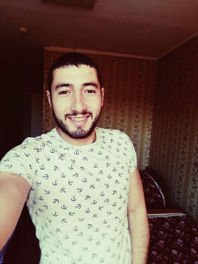 ���������� ������, ���� ������� Harut, 31 ���, ������������ ��� ����� � ���������, c�������� ���������, ���������