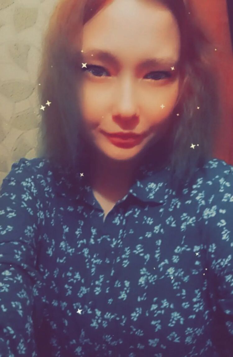 ���������� ���������, ���� ������� ��������, 27 ���, ������������ ��� ������, ����� � ���������