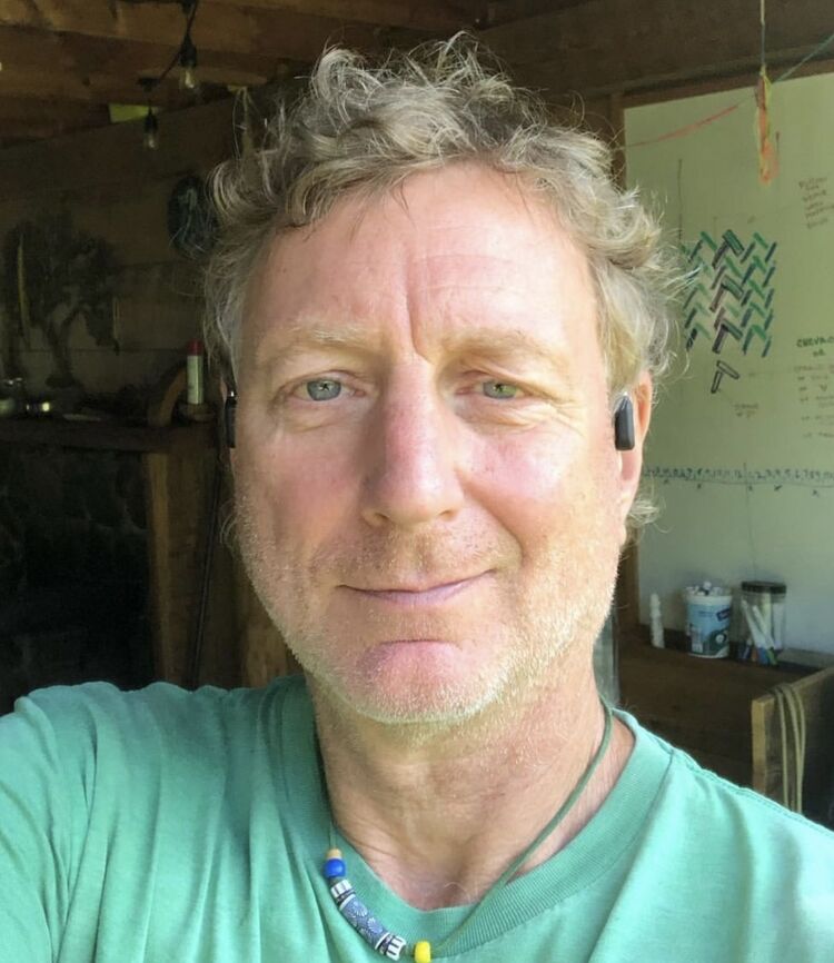  49400234  DannyRoberts, 61 ,    Arvada