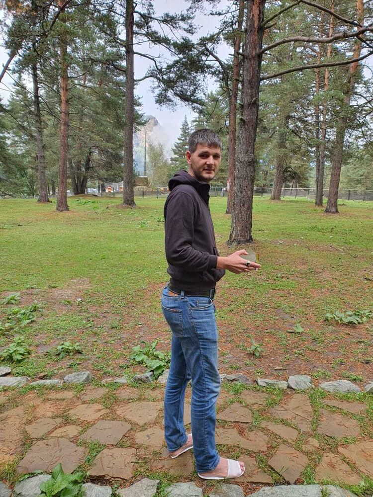 ���� 46044684 ������� �������, 35 ���, ���� ���������� � ����������