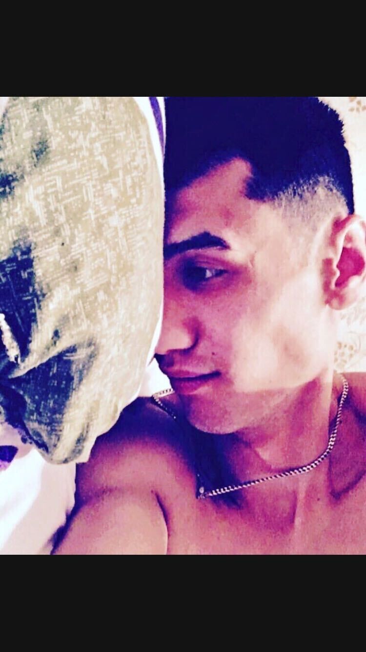 ���� 24396684 ������� �������, 28 ���, ���� ���������� � ������������