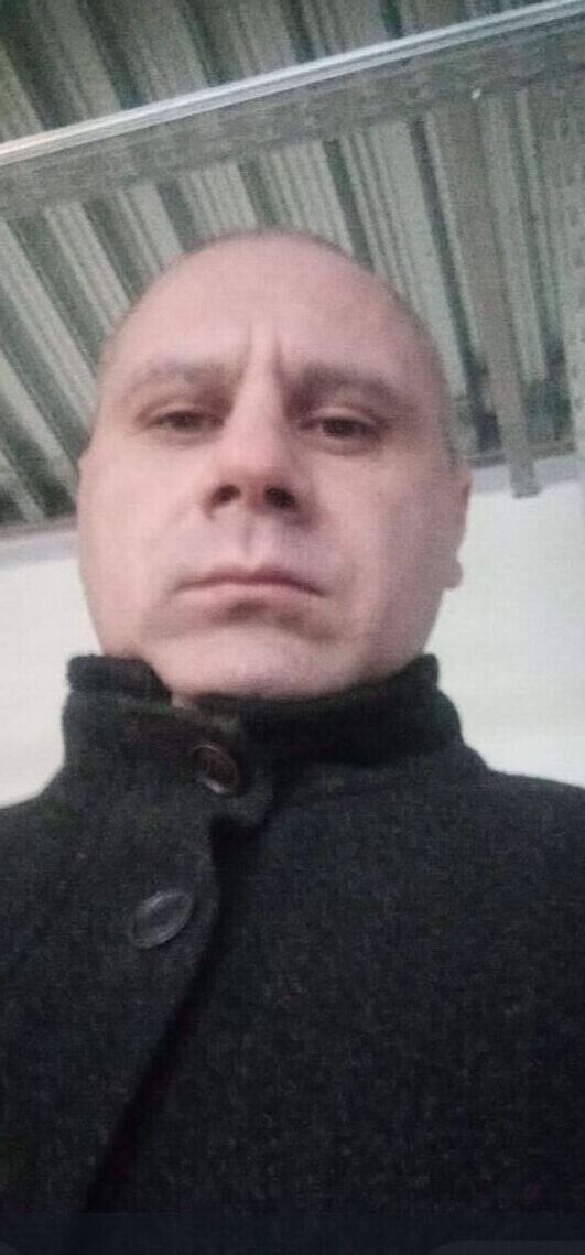 49280194  MNVO , 40 ,    
