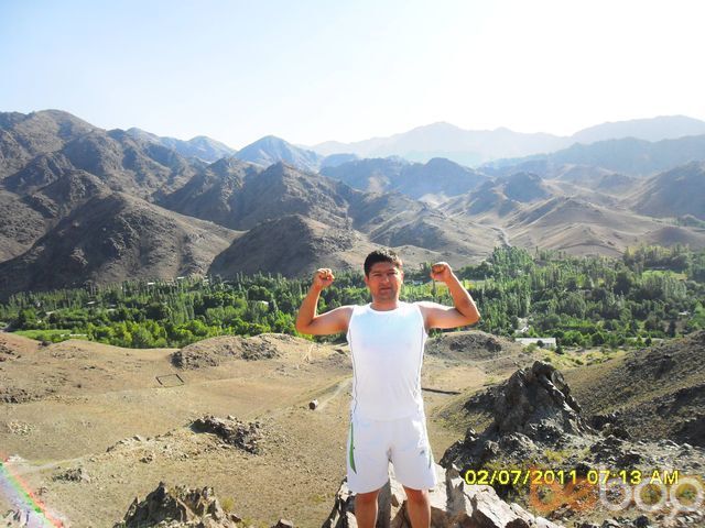 ���������� ��������, ���� ������� �������, 42 ����, ������������ ��� ������, ����� � ���������, c�������� ���������