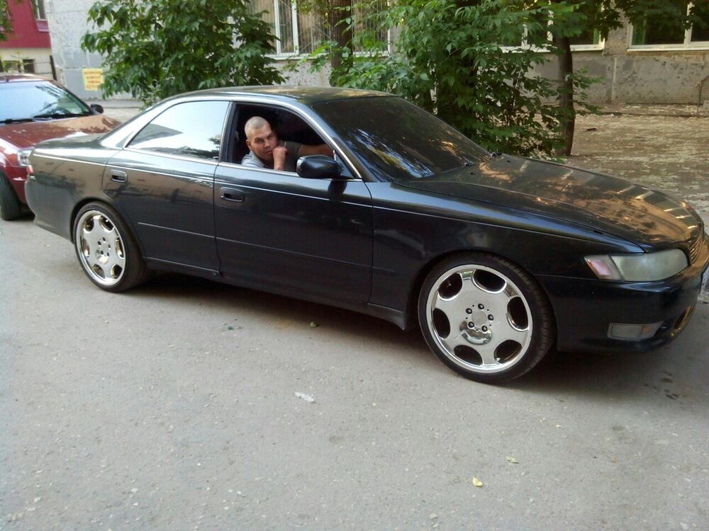  6314444  , 37 ,    