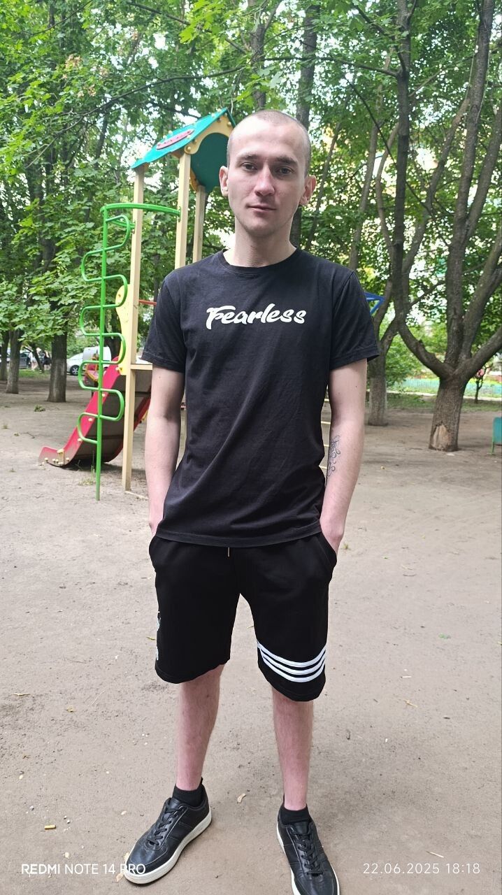 ���� 52477094 ������� �����, 27 ���, ���� ���������� � �����������