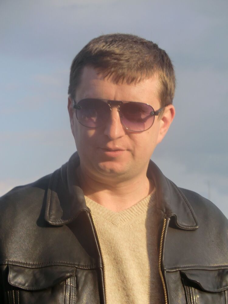 ���� 11755524 ������� �����, 46 ���, ���� ���������� � �����������