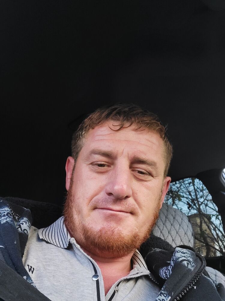  48239704  , 39 ,    