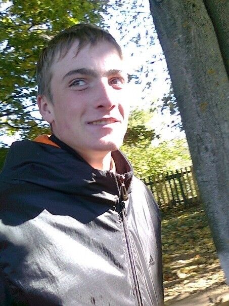 ���� 5357184 ������� ����, 30 ���, ���� ���������� � ������