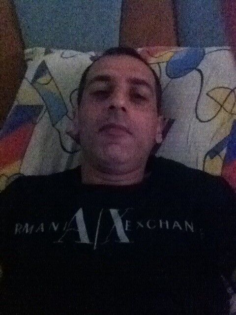 ���������� ������, ���� ������� Arkadi, 47 ���, ������������ ��� ������, ����� � ���������, c�������� ���������