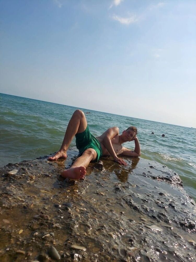 ���������� ���������, ���� ������� �����, 33 ����, ������������ ��� ������, ����� � ���������