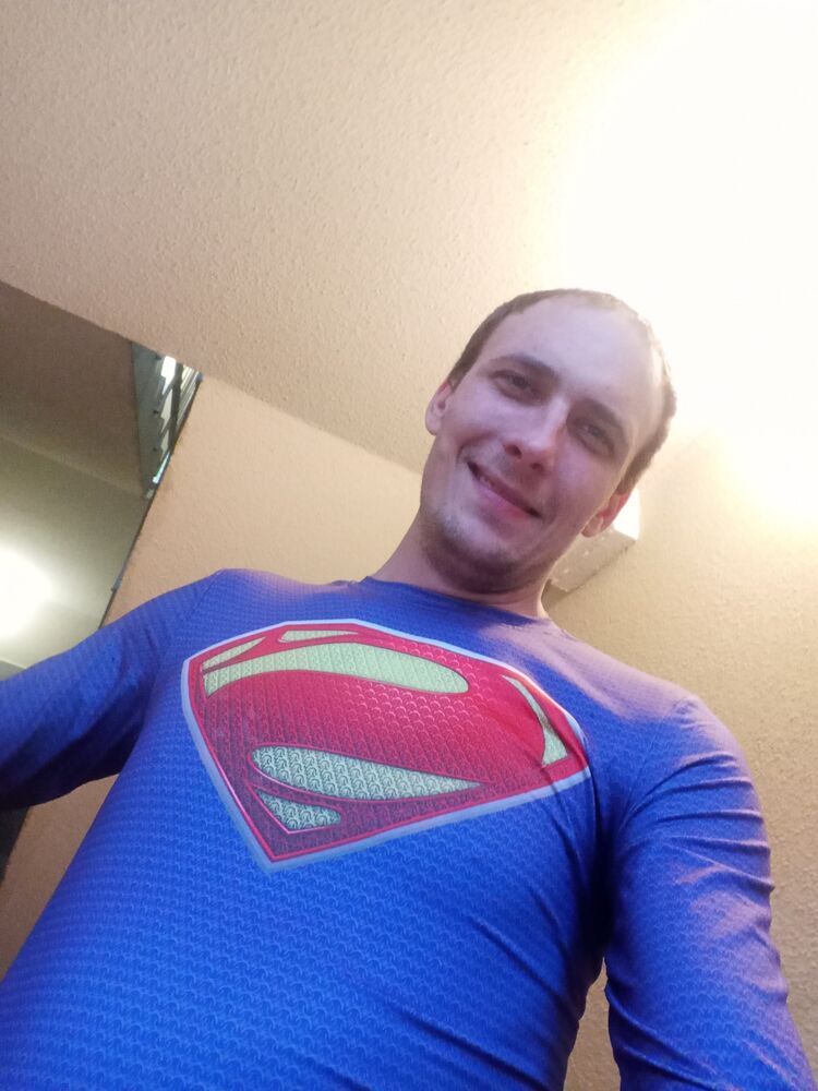 ���� 41055134 ������� ������, 34 ����, ���� ���������� � �����-����������