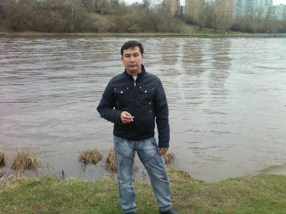  ,   , 49 ,   