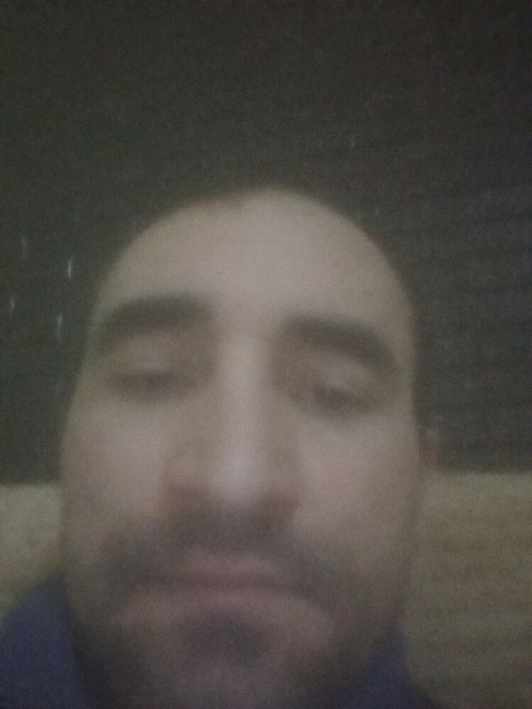  ,   Andrei, 36 ,   ,   