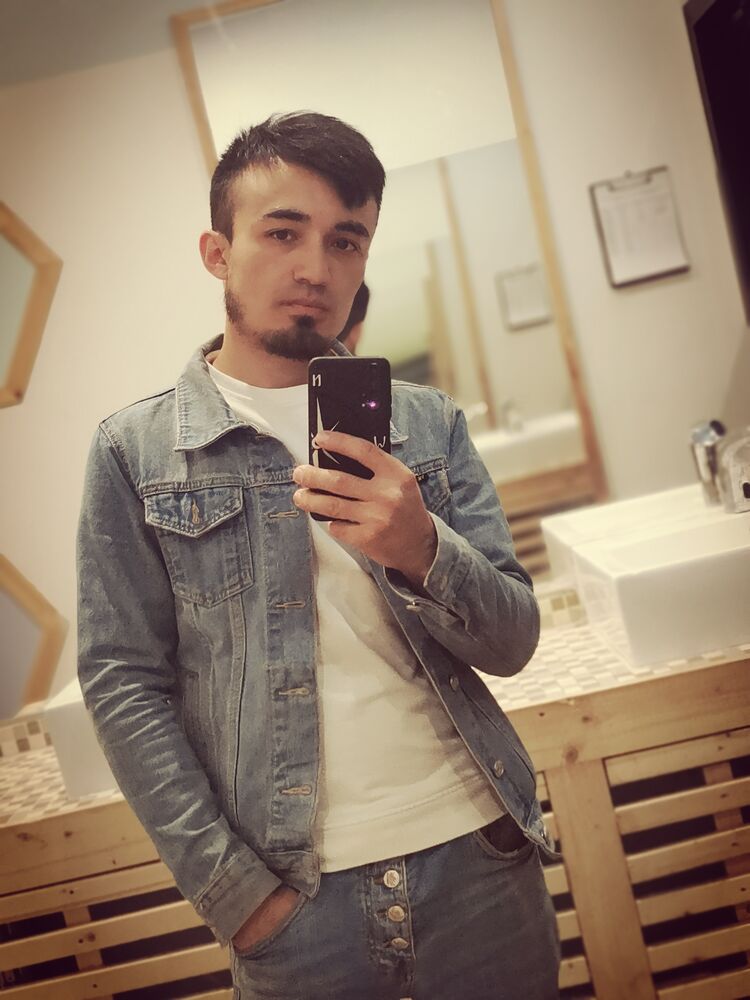  39502654  , 27 ,    