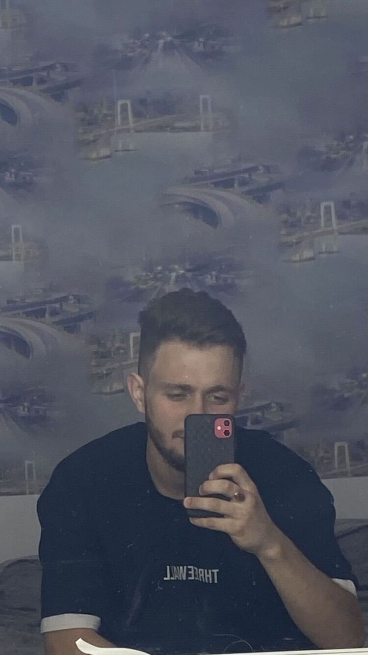 ���������� ���������, ���� ����� ���������, 23 ����, ������������ ��� ������, ����� � ���������, c�������� ���������