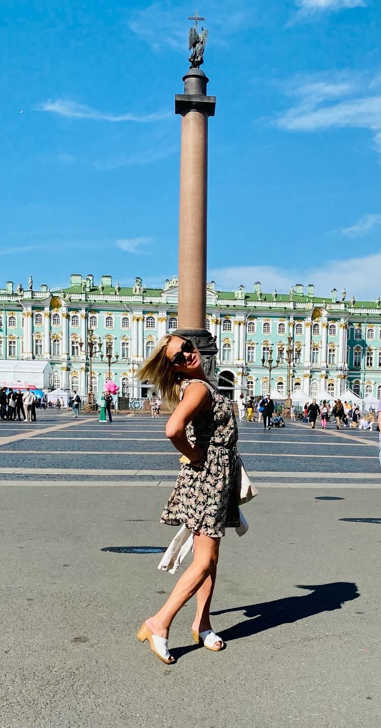  53076814  , 43 ,    -