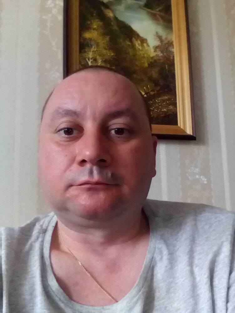 ���� 15421884 ������� ���������, 45 ���, ���� ���������� � �����������