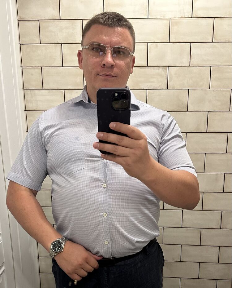 ���� 38074644 ������� ���������, 37 ���, ���� ���������� � �������-��-����