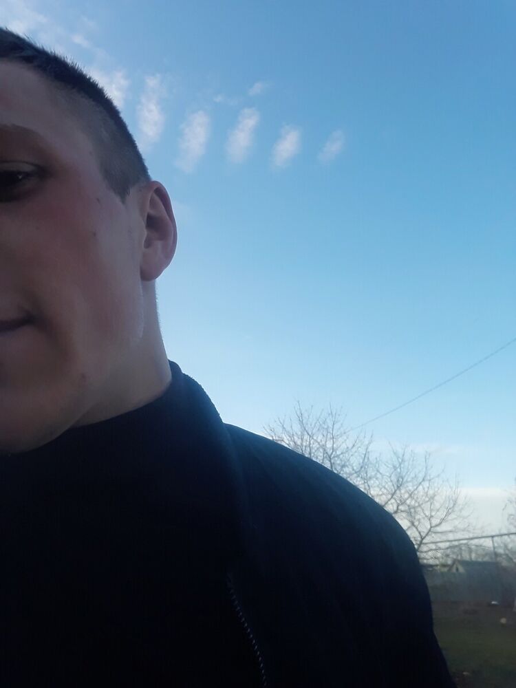 ���� 22573844 ������� �������, 26 ���, ���� ���������� � ��������