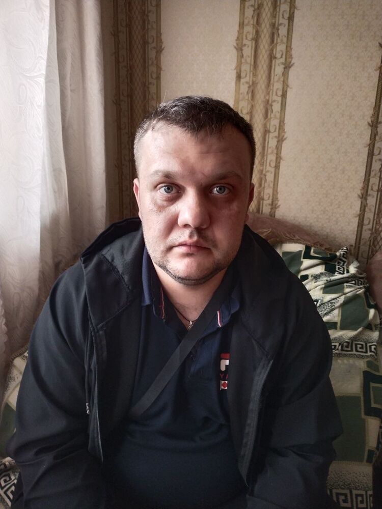 ���� 44295794 ������� ��������, 37 ���, ���� ���������� � ������