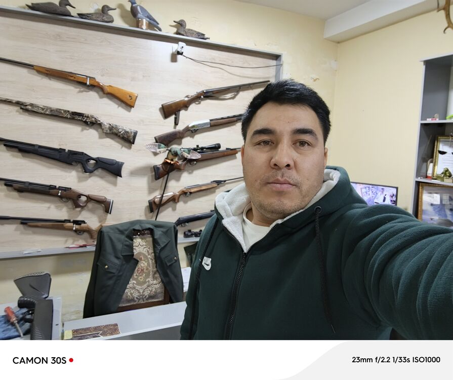 ���� 54828594 ������� ������, 34 ����, ���� ���������� � ������