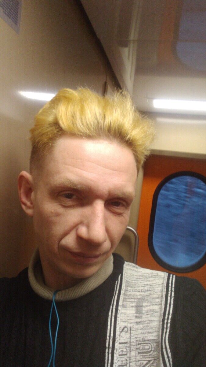  -,   , 41 ,   ,   