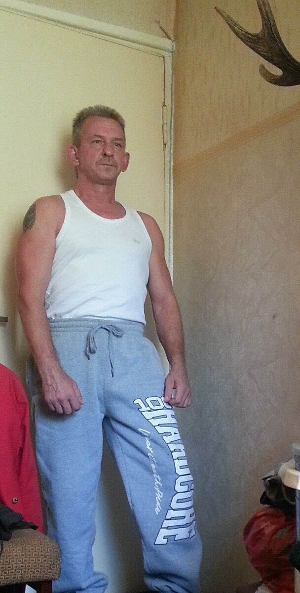  ,   Vitalijs, 47 ,   