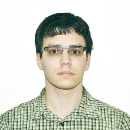 ���� 11825714 ������� ������, 33 ����, ���� ���������� � �����-����������