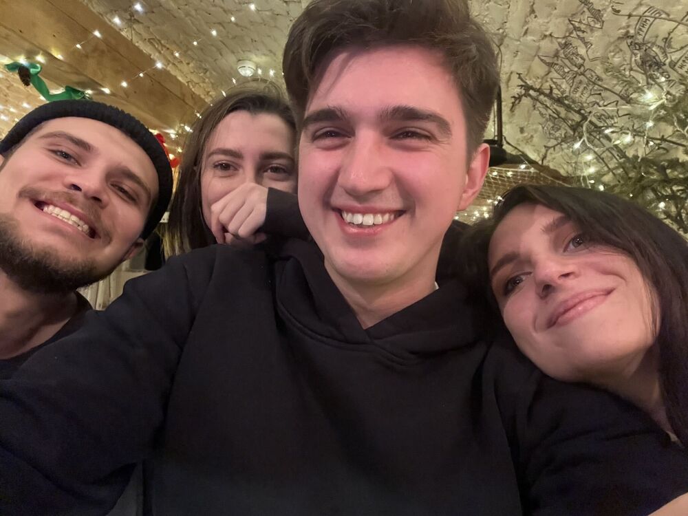 ���������� ������, ���� ������� �����, 28 ���, ������������ ��� ������, ����� � ���������