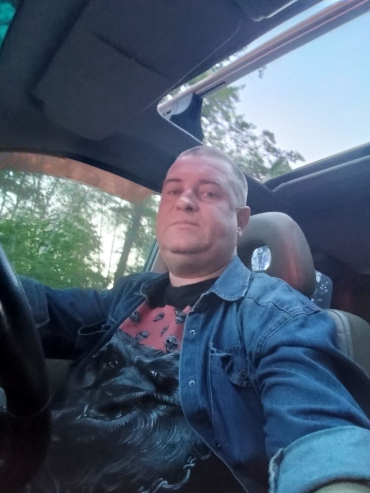 ���������� �������, ���� ������� ������, 47 ���, ������������ ��� ������, ����� � ���������, c�������� ���������