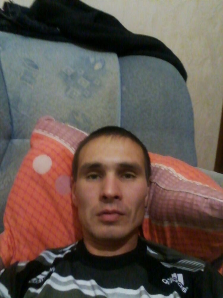 ���� 5119834 ������� ������, 43 ����, ���� ���������� � ������-���