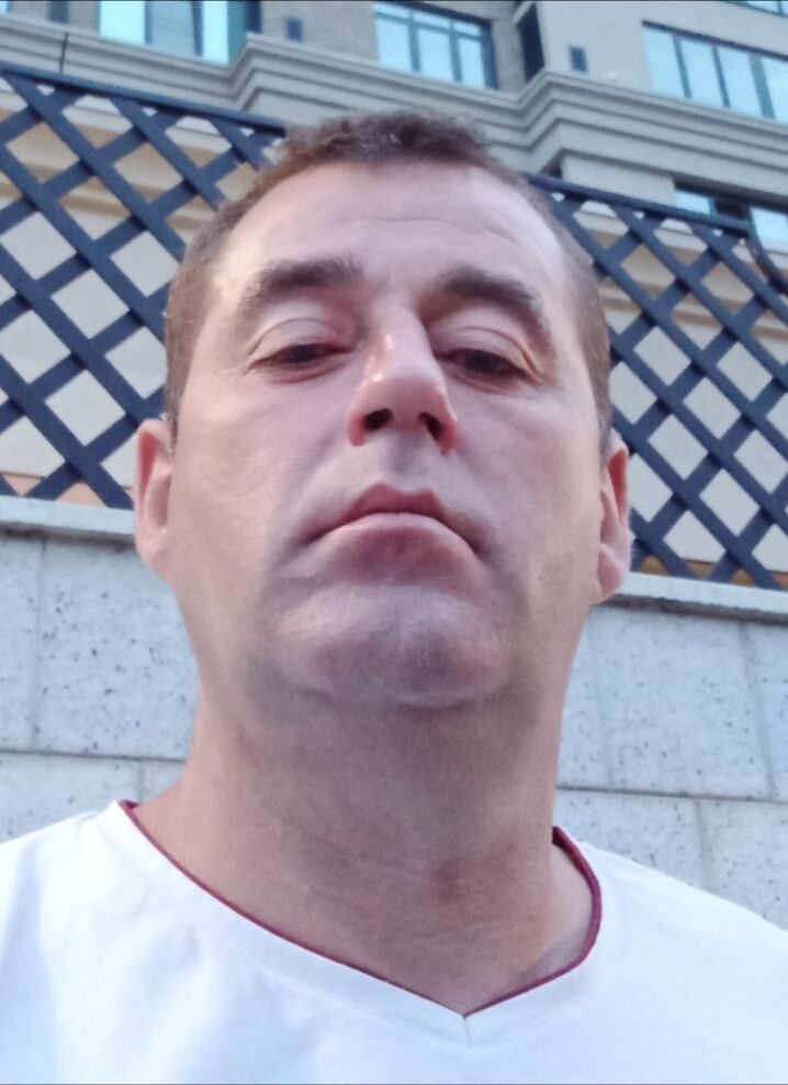 ���� 43381444 ������� �������, 48 ���, ���� ���������� � ������