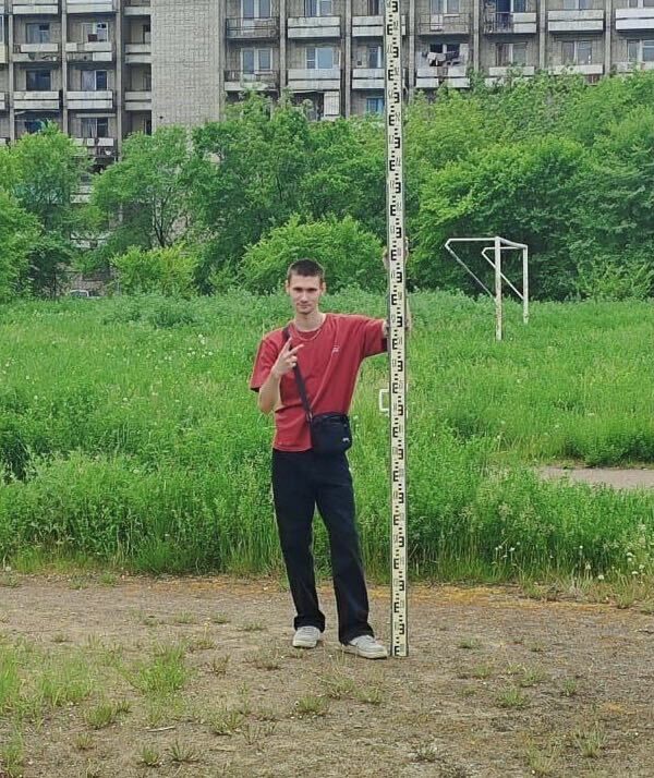  53095884  , 22 ,    --