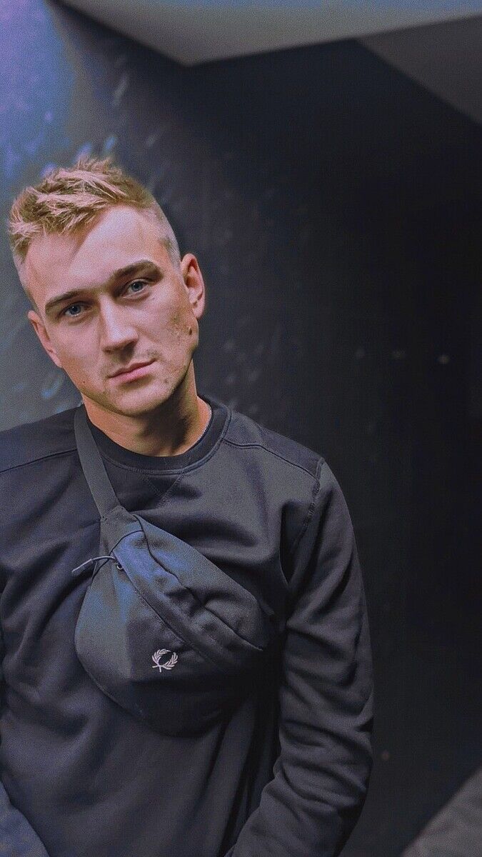 ���������� �����, ���� ������� ������, 30 ���, ������������ ��� ������, ����� � ���������, c�������� ���������, ���������