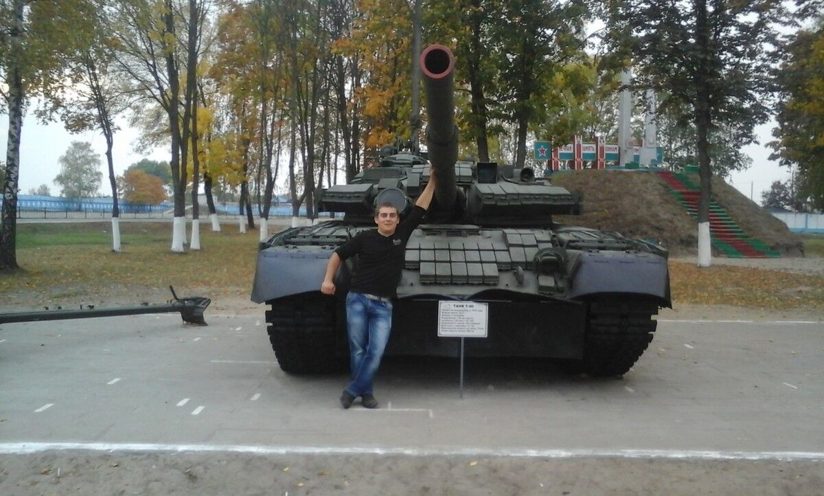 ���� 10000284 ������� ������, 31 ���, ���� ���������� � ������