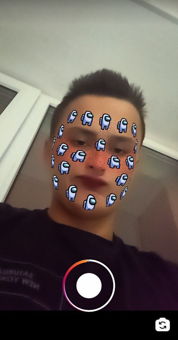 ���� 24346694 ����� ����, 22 ����, ���� ���������� � ������