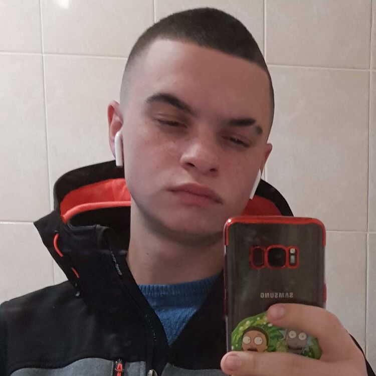  -,   , 21 ,  