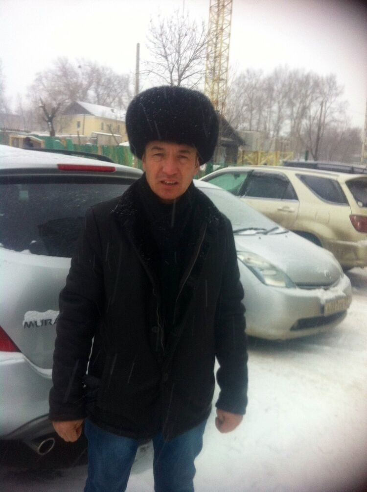 ���������� ���������, ���� ������� �������, 55 ���, ������������ ��� ������, ����� � ���������, c�������� ���������, ���������