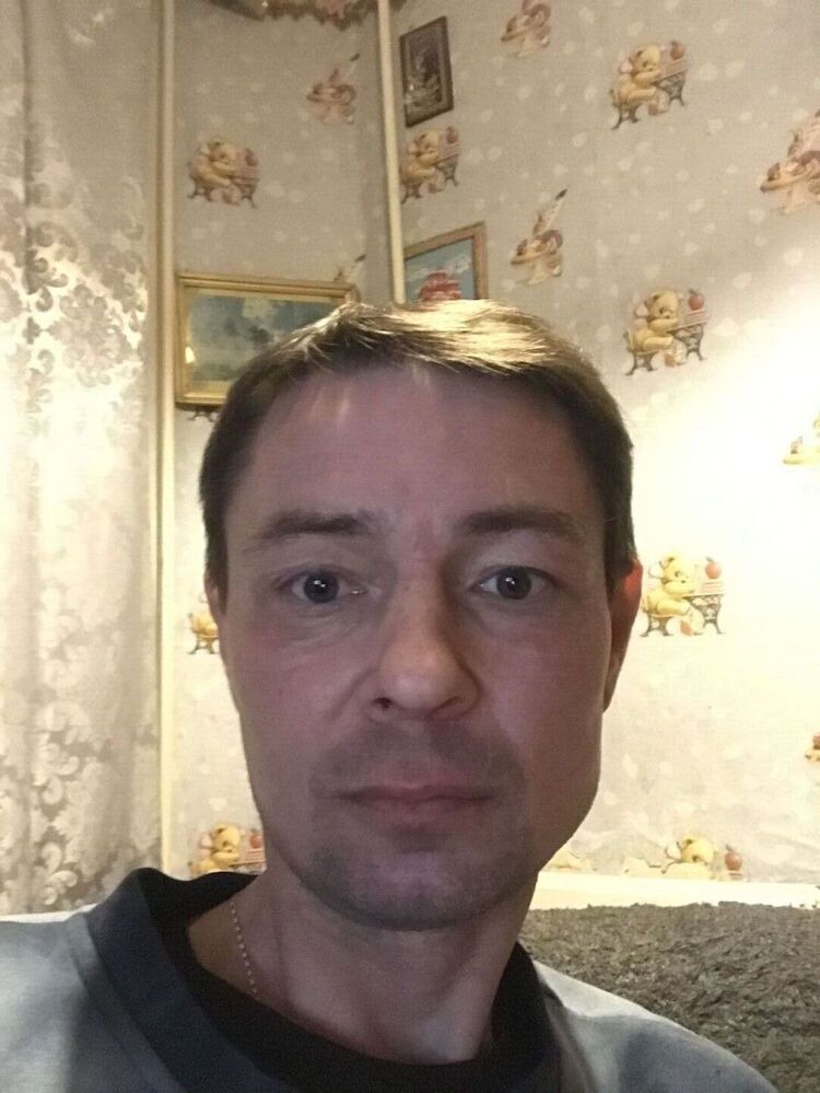  34345614  , 43 ,    