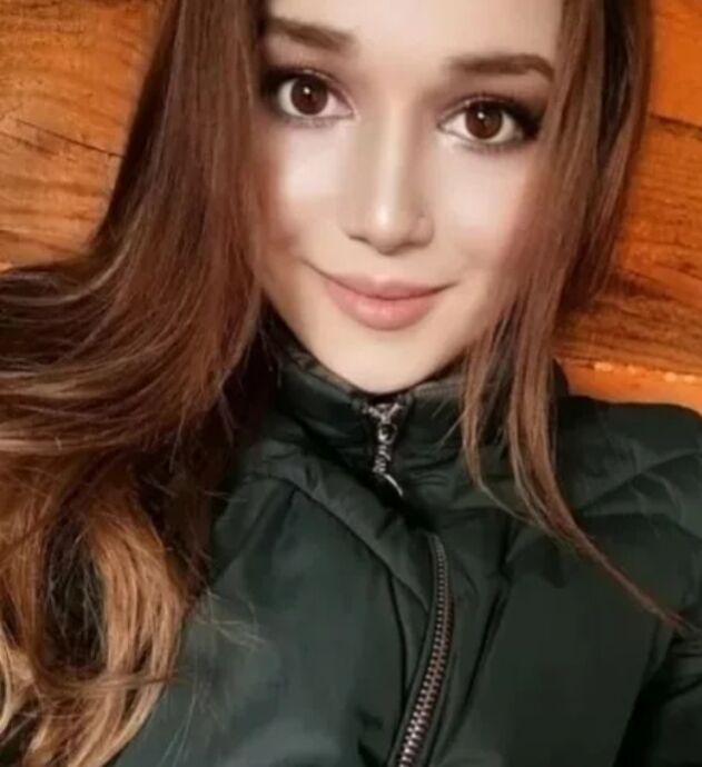  ,   , 39 ,   ,   